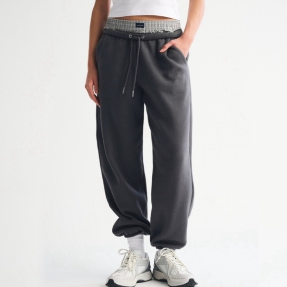 sunday baggy set - Picture 12 of 16